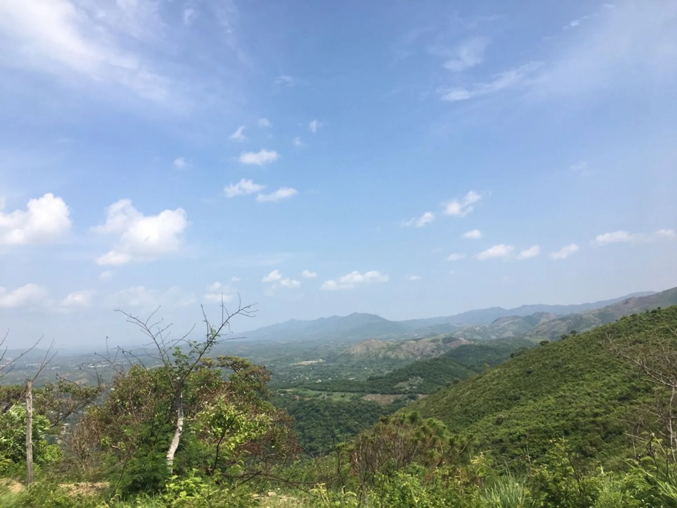 Petapa