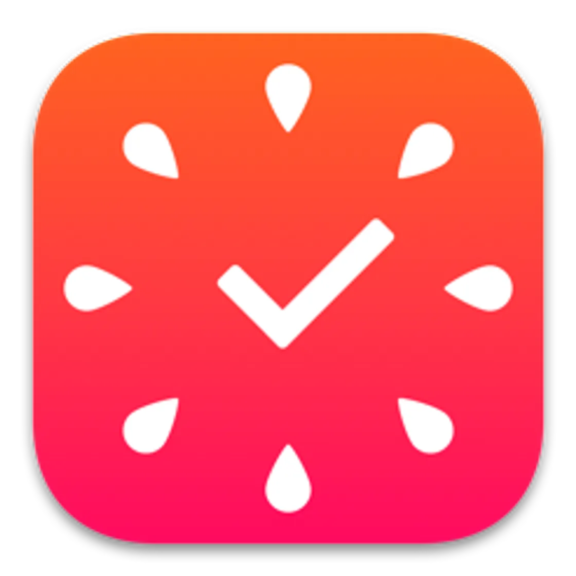 Focus To-Do - Pomodoro Technique & Tasks