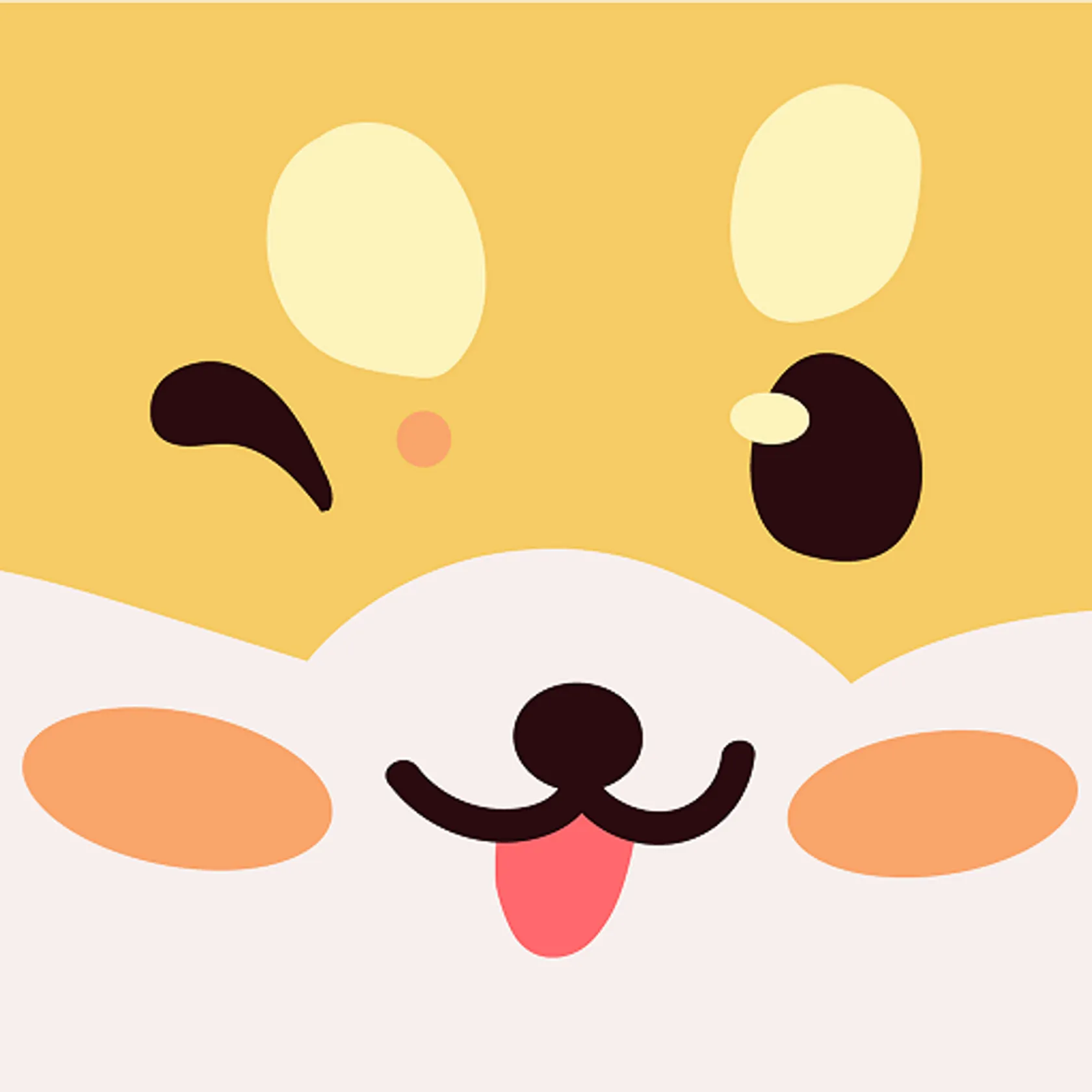 Learn basic Japanese Word and Grammar - HeyJapan - Google Play