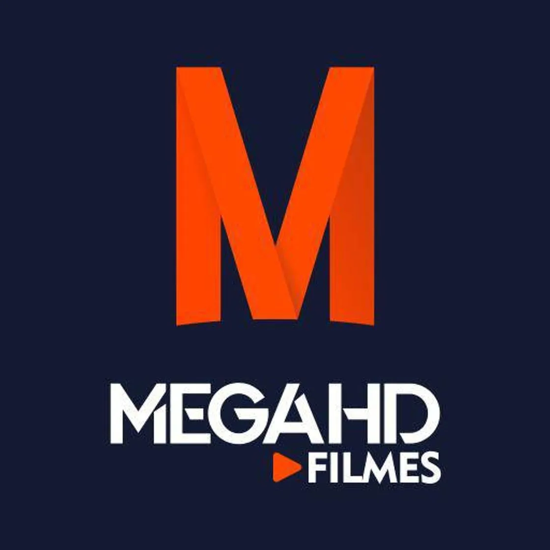 Pra você assistir filmes e séries totalmente de graça 📱🎥