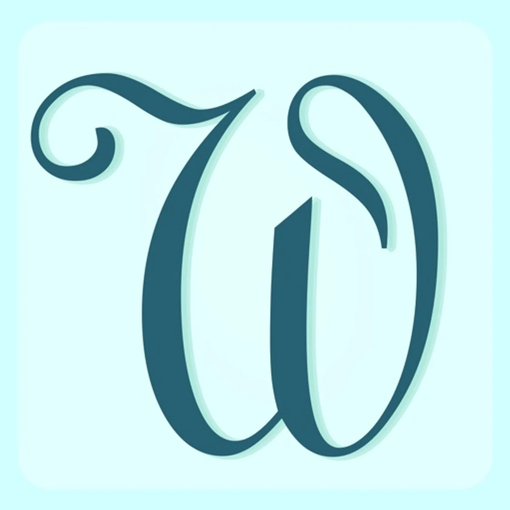 yWriter
