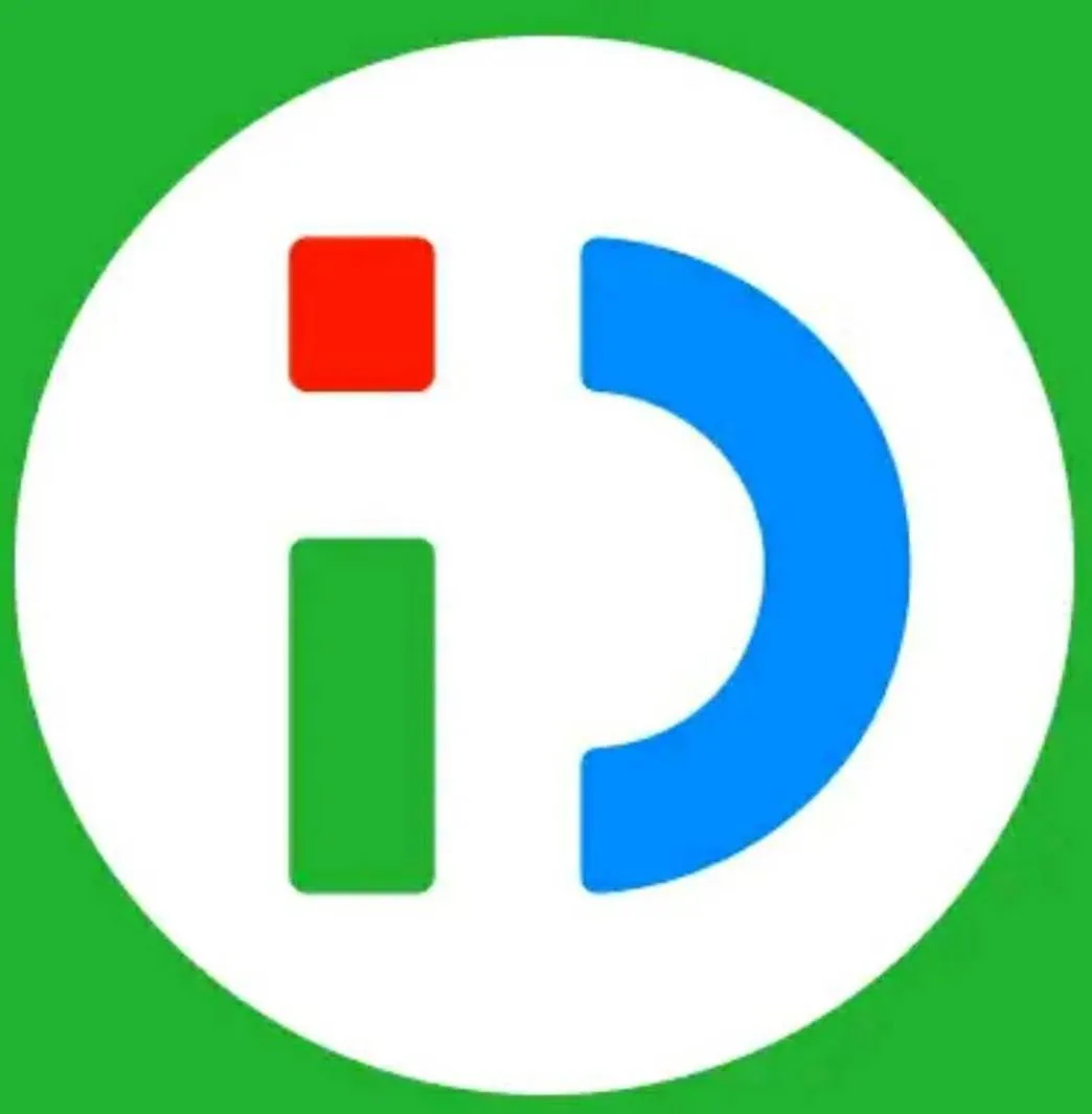 Indrive