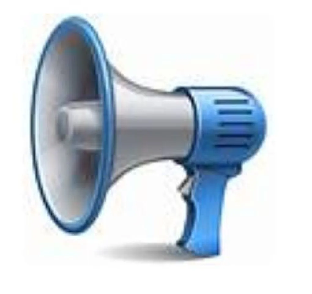 @Voice Aloud Reader (TTS Reader)