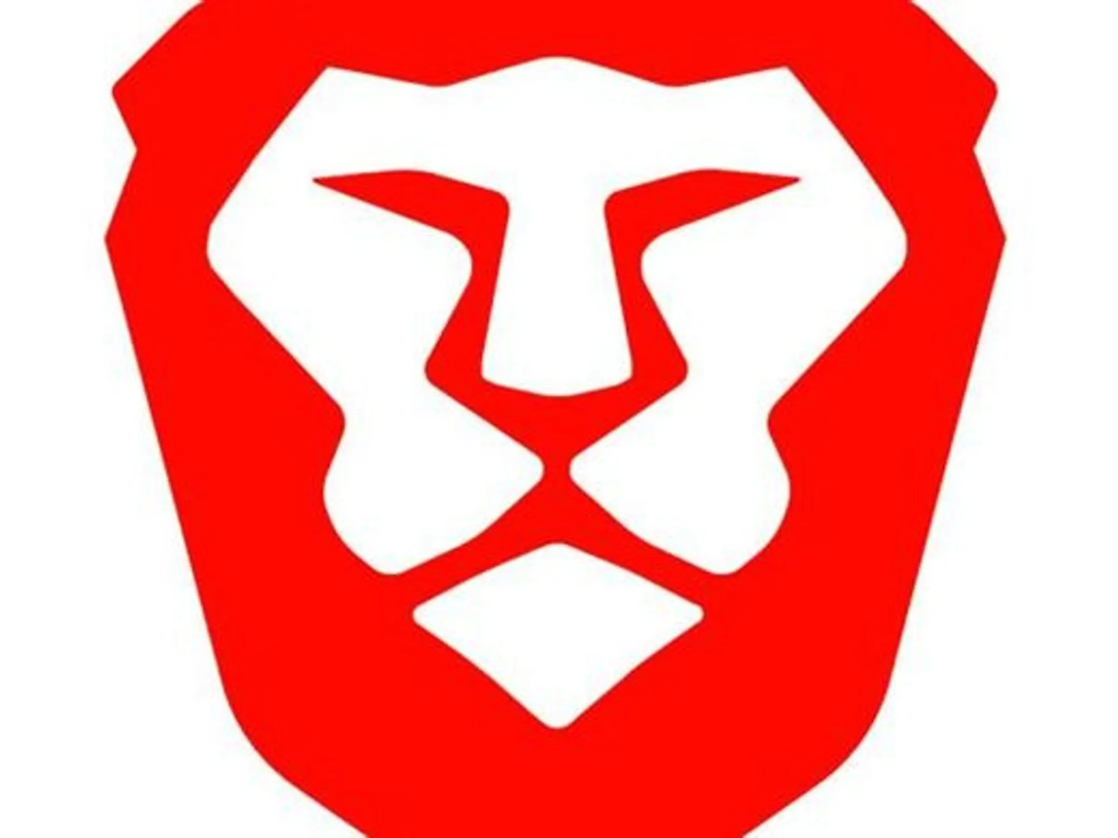 Brave browser 💵📲🤑