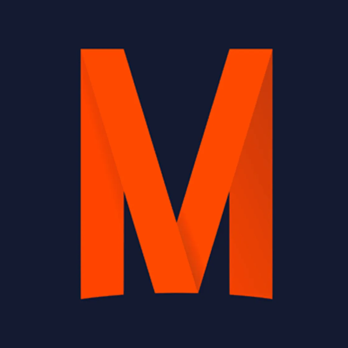 MegaHDFilmes Beta - Filmes, Séries e Animes - Apps on Google Play