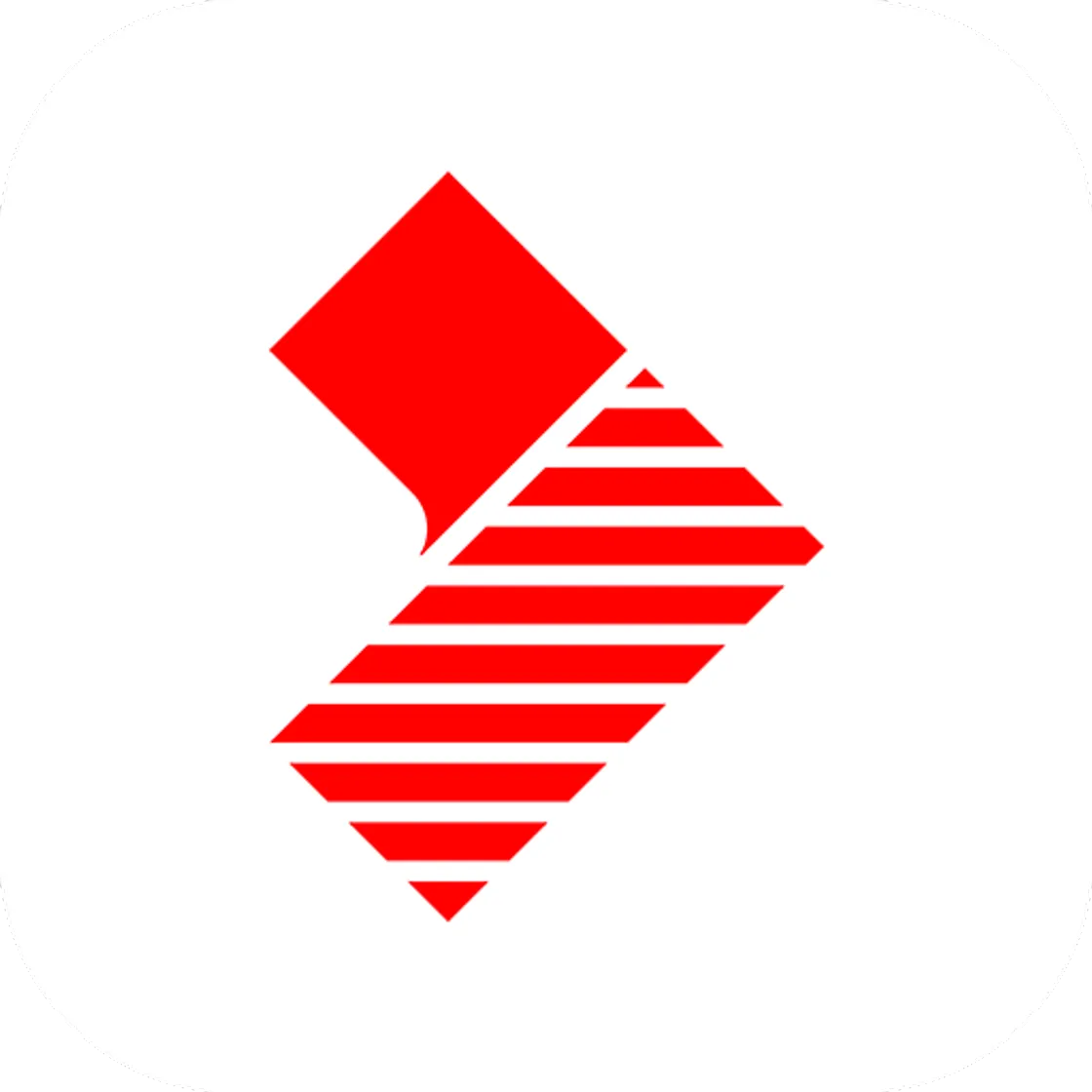Vlogit - A free video editor made for Vloggers - Apps on Google Play