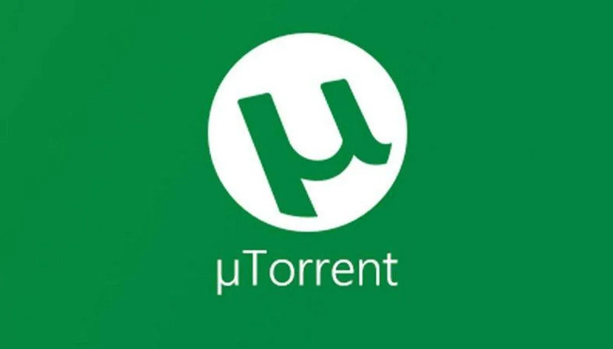 - μTorrent®