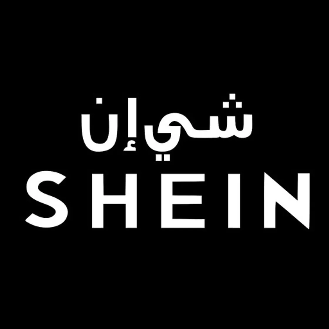 SheinSy