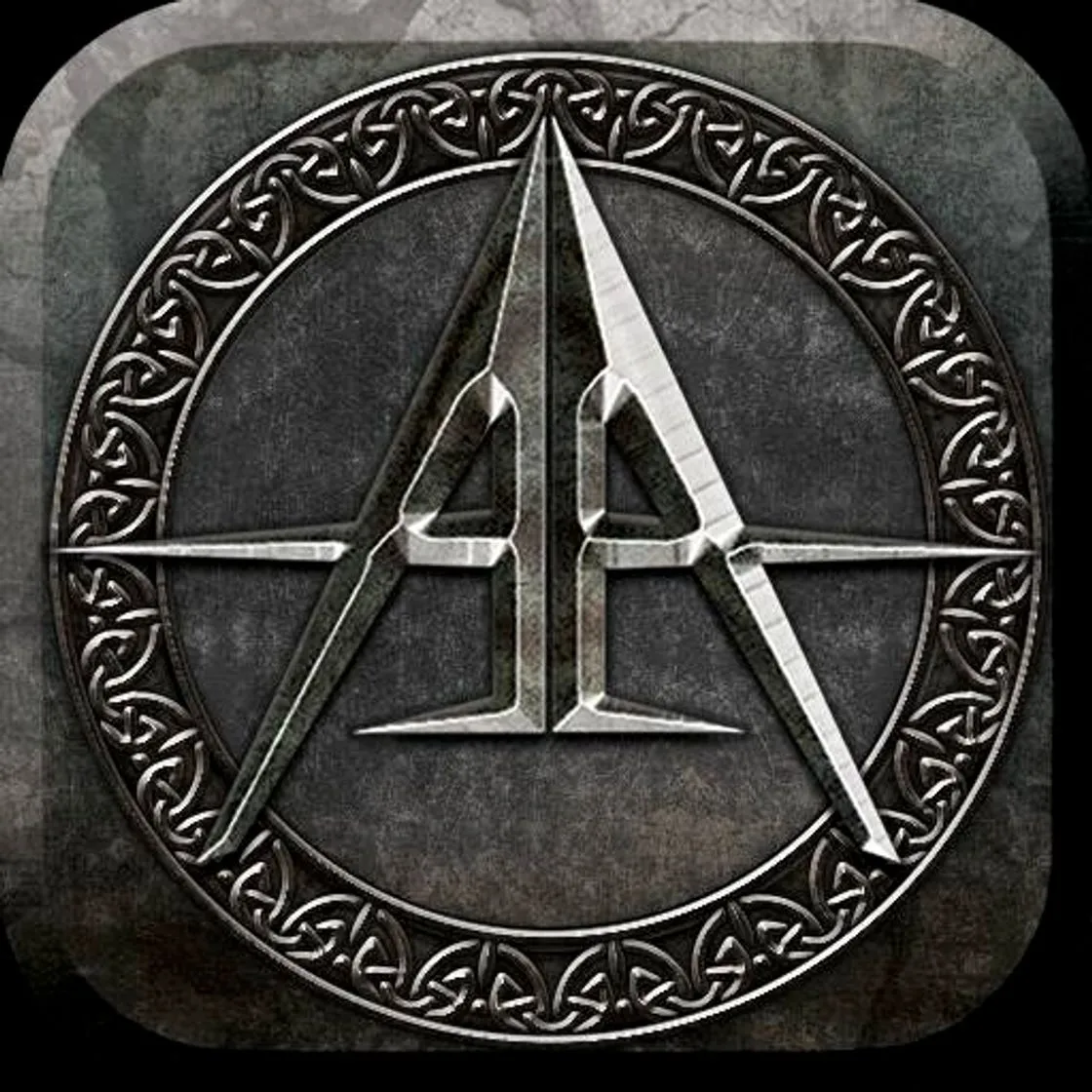 AnimA ARPG (2020) - Apps on Google Play