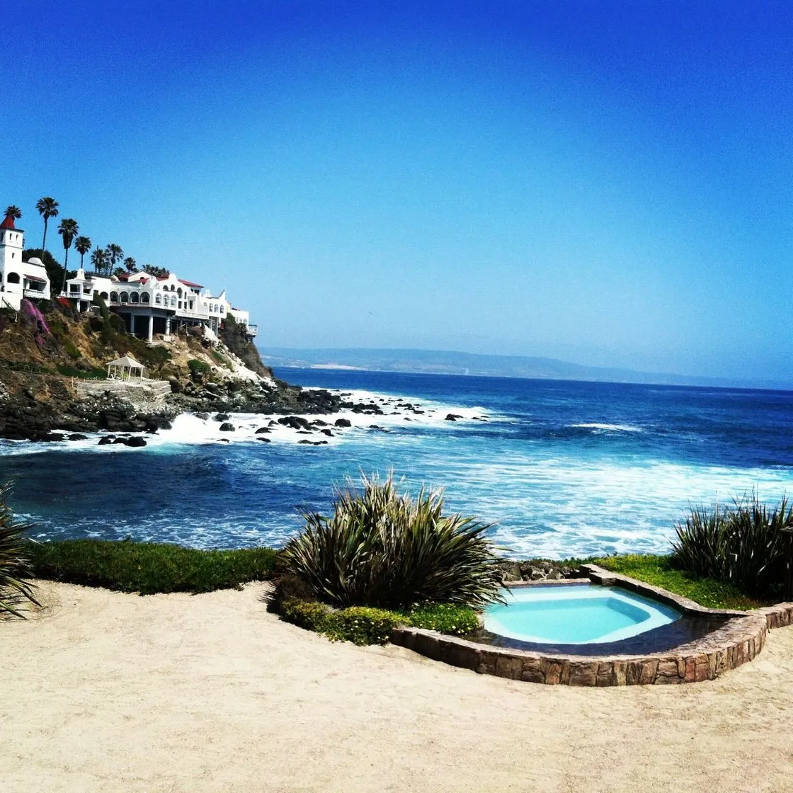 Rosarito