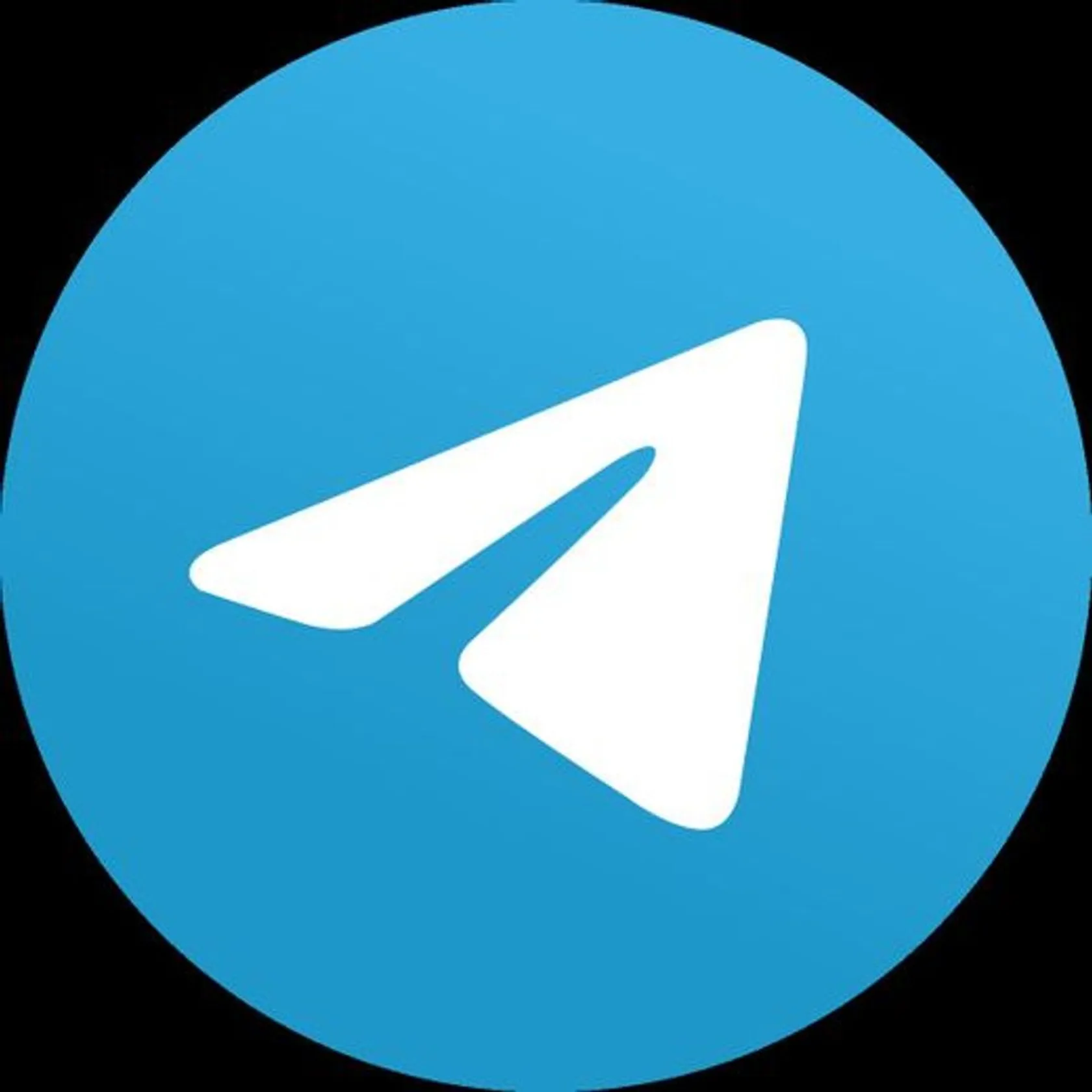 Telegram Messenger