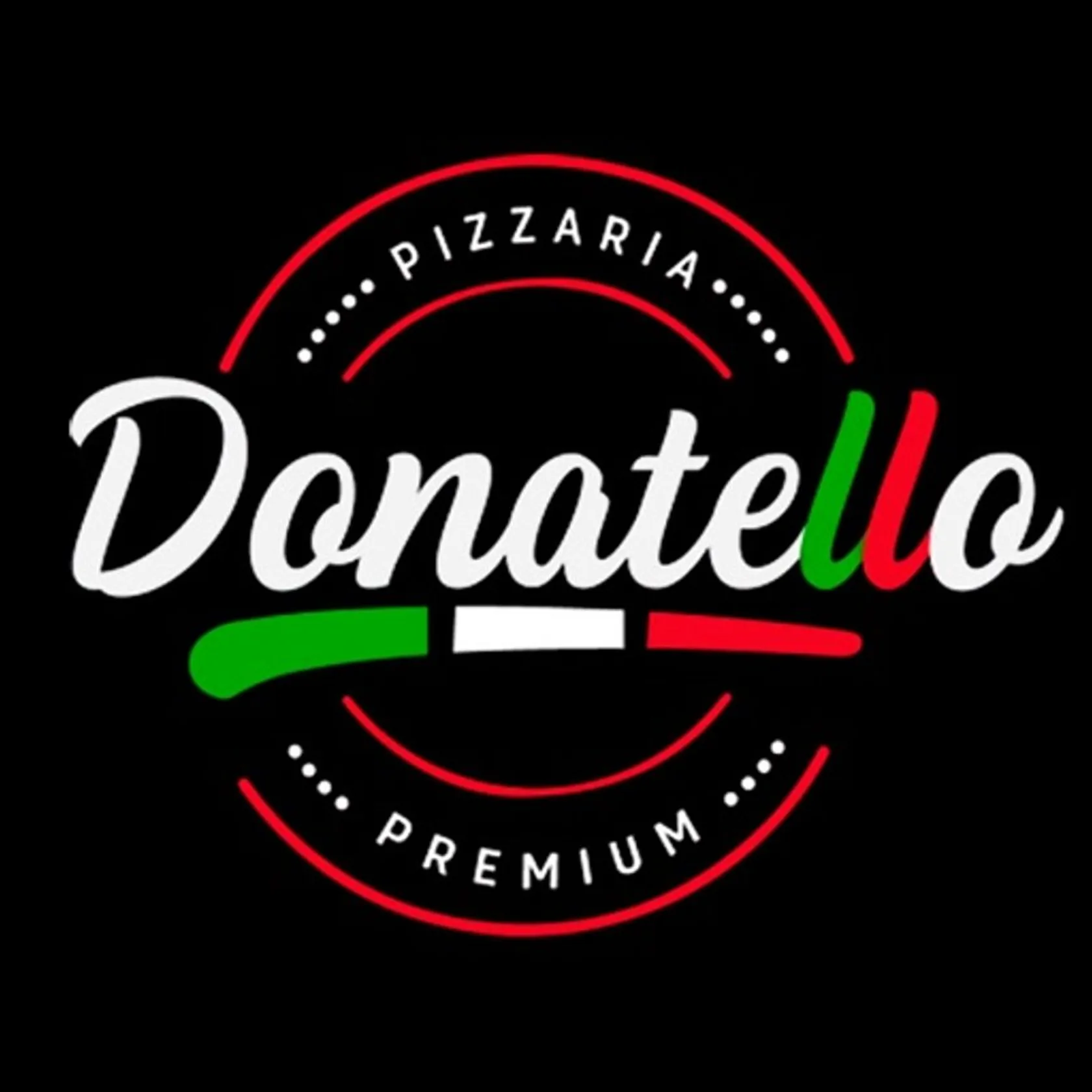 Donatello Poá