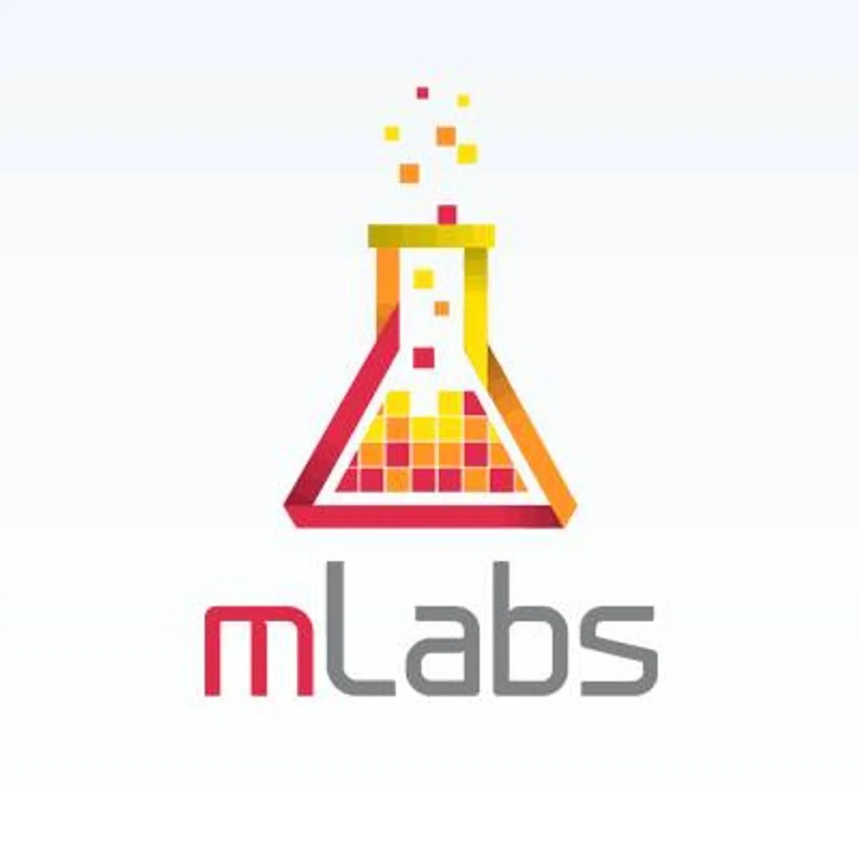 Mlabs