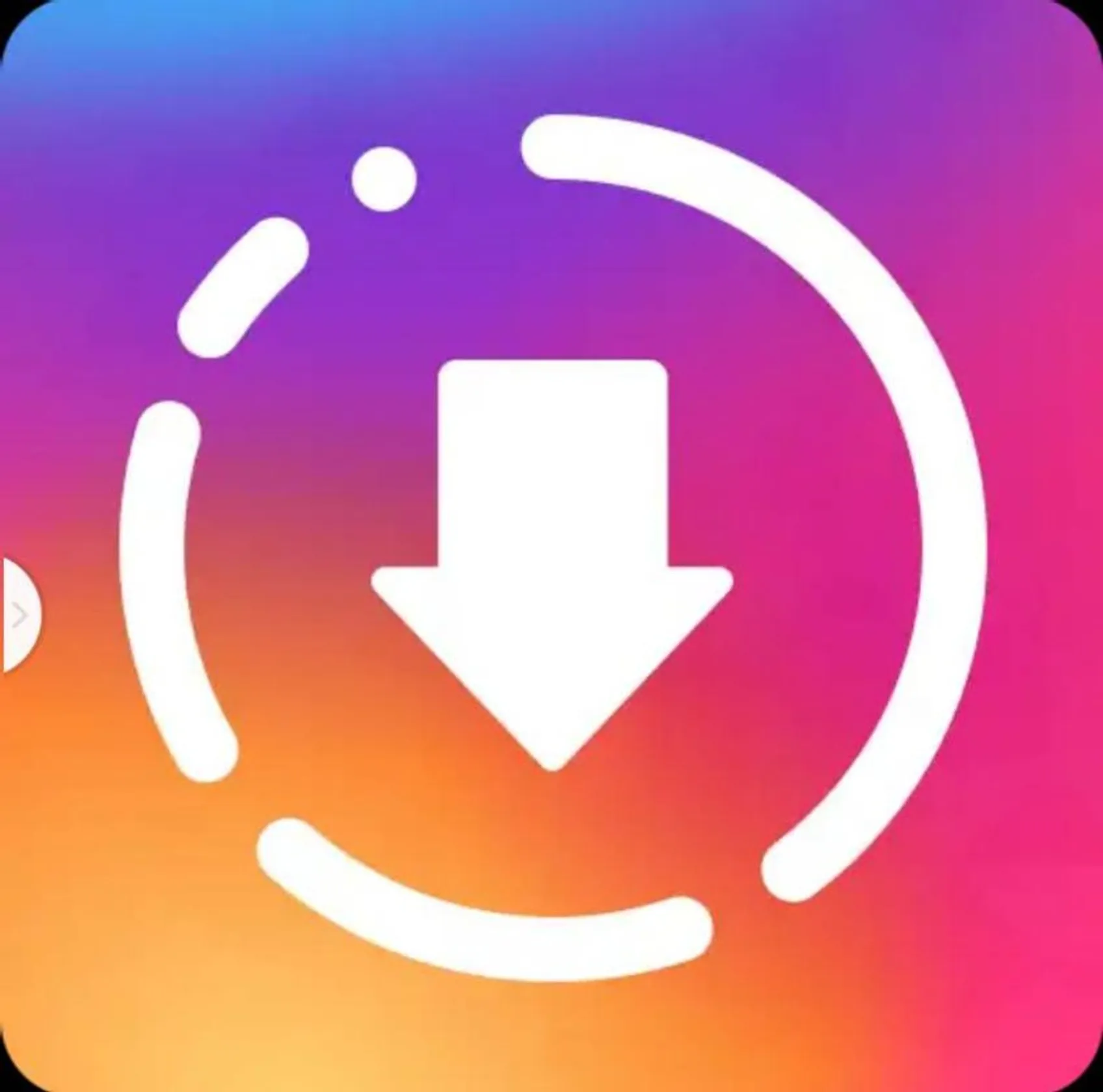 Story Downloader