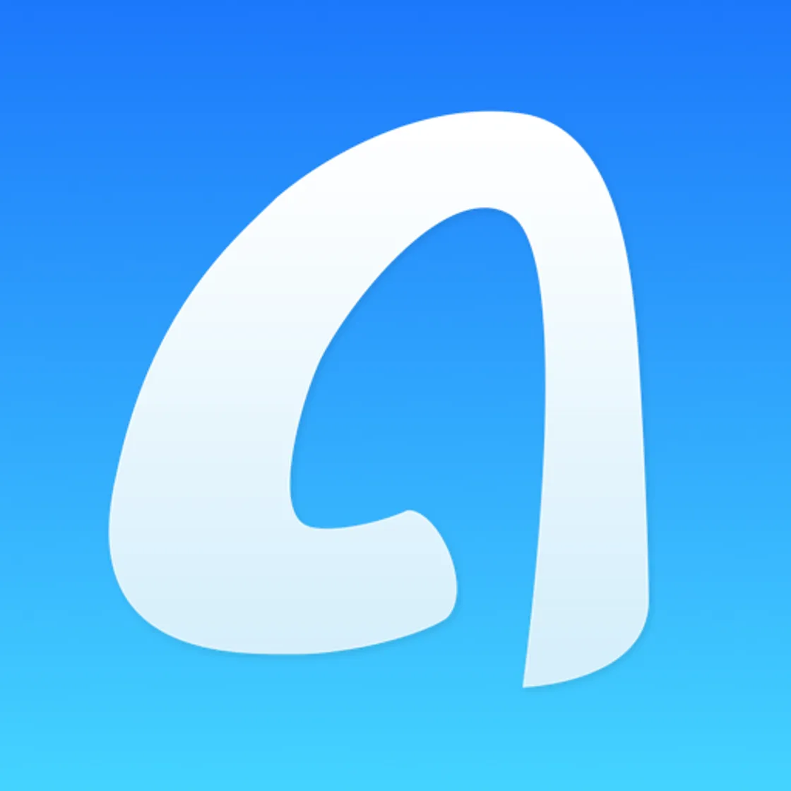 AnyTrans: Send Files Anywhere