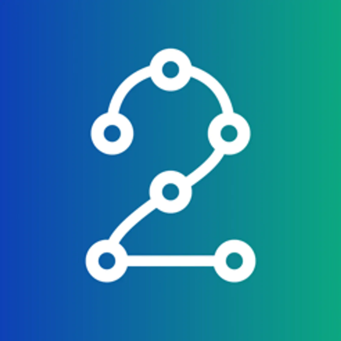 โ2gether: Financial Platform on the App Store