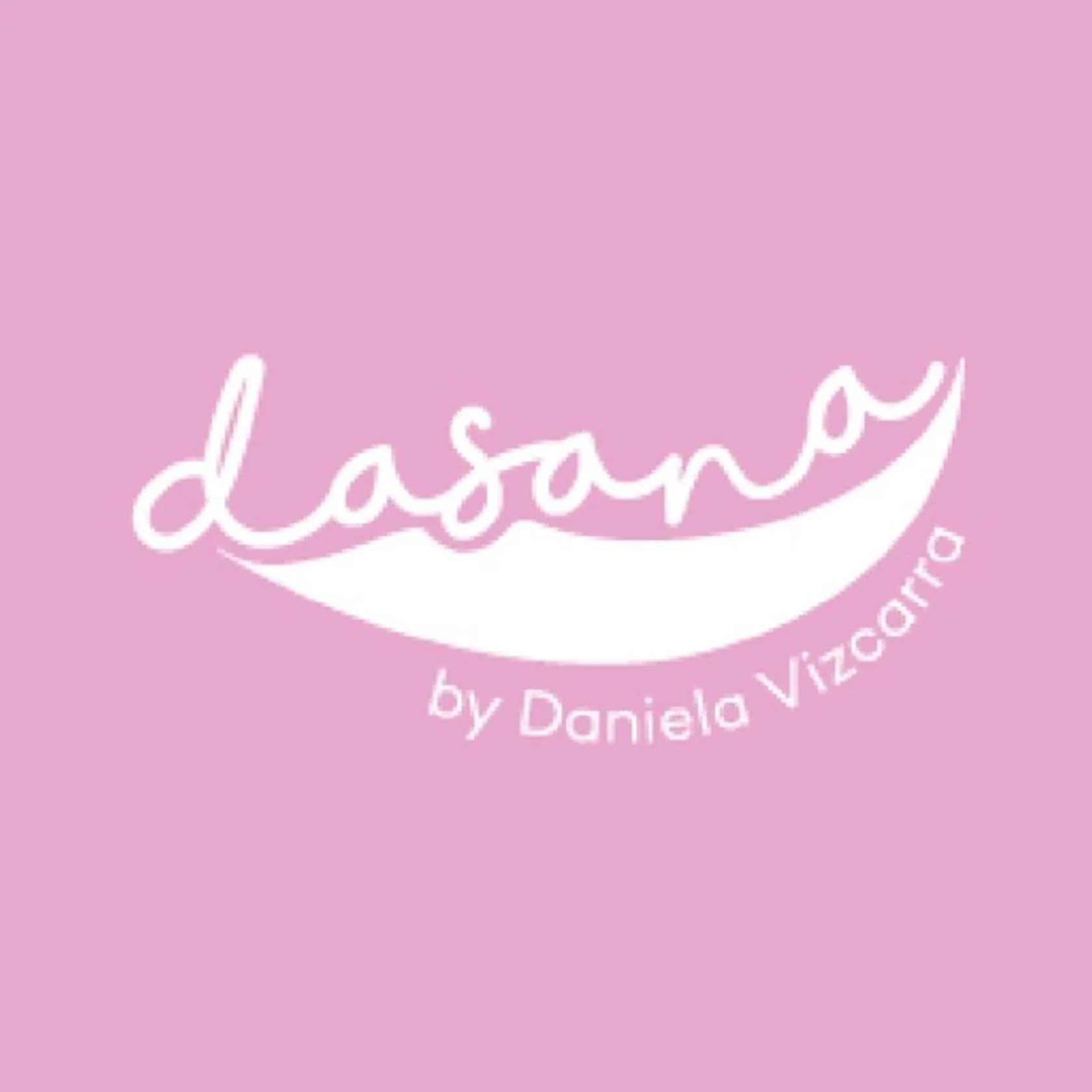 Dasana