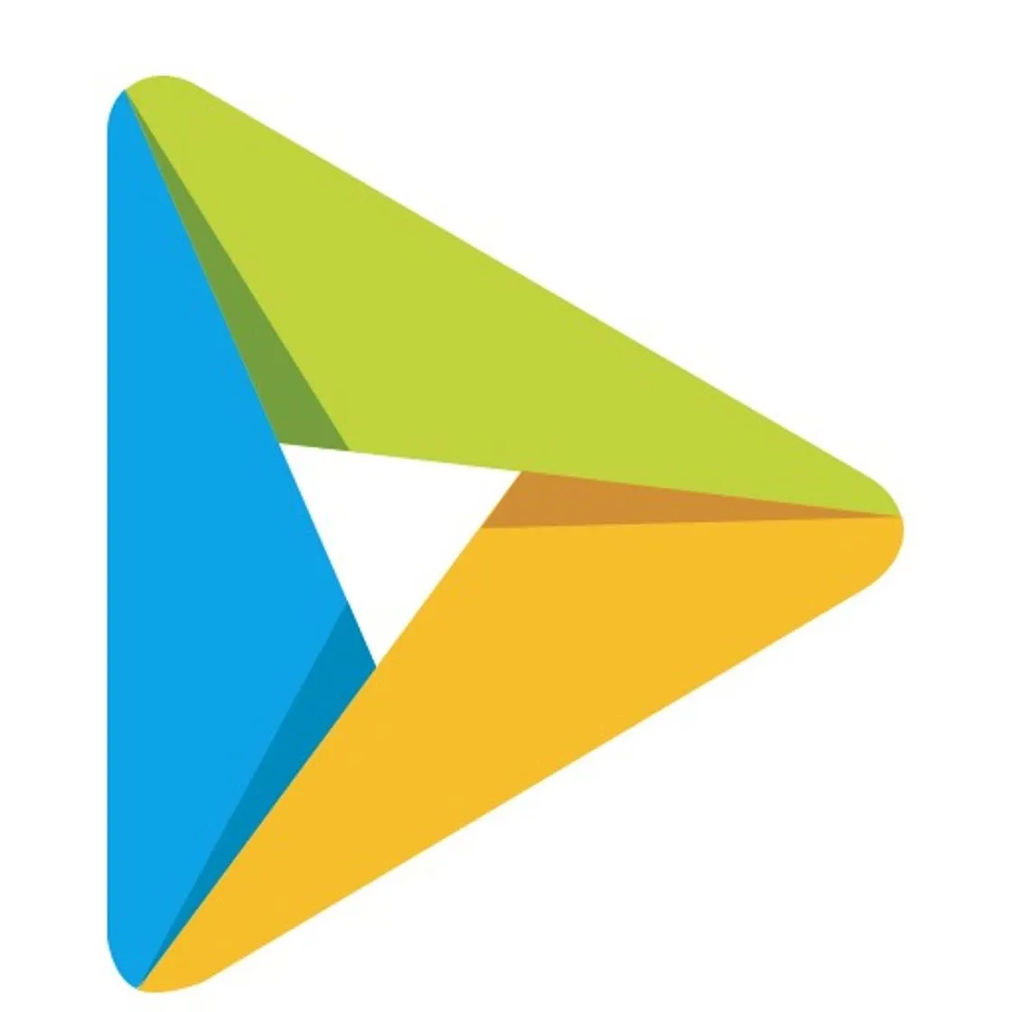 descargar you tv player gratis (android)
