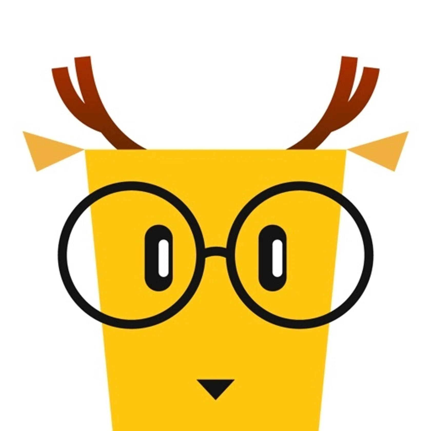 LingoDeer: Learn Languages