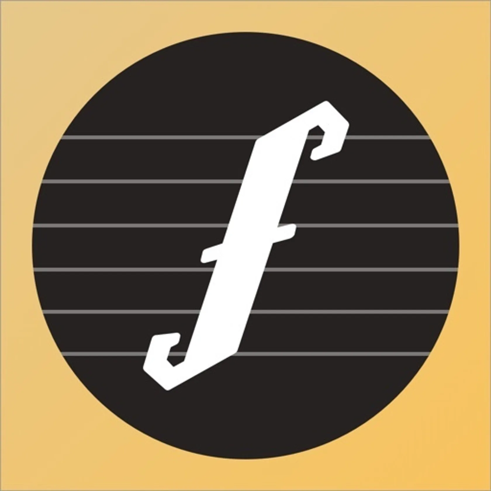 Fretello - Clases de guitarra