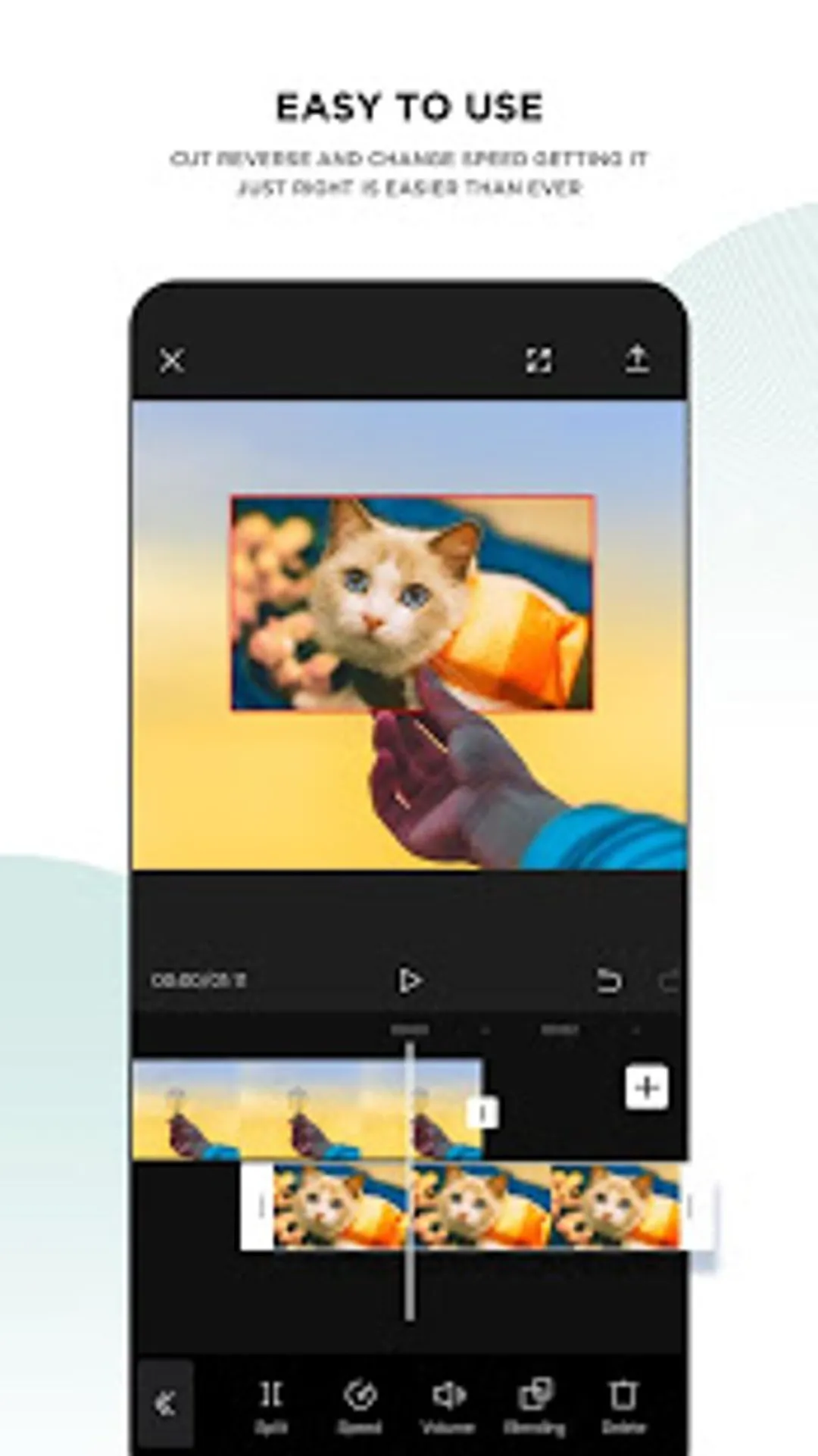 CapCut - Apps on Google