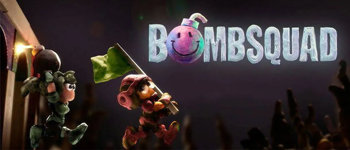 BombSquad