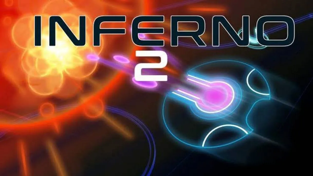 Inferno 2