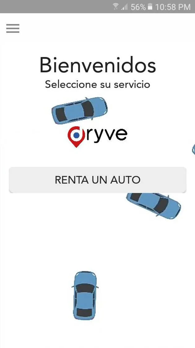 Dryve