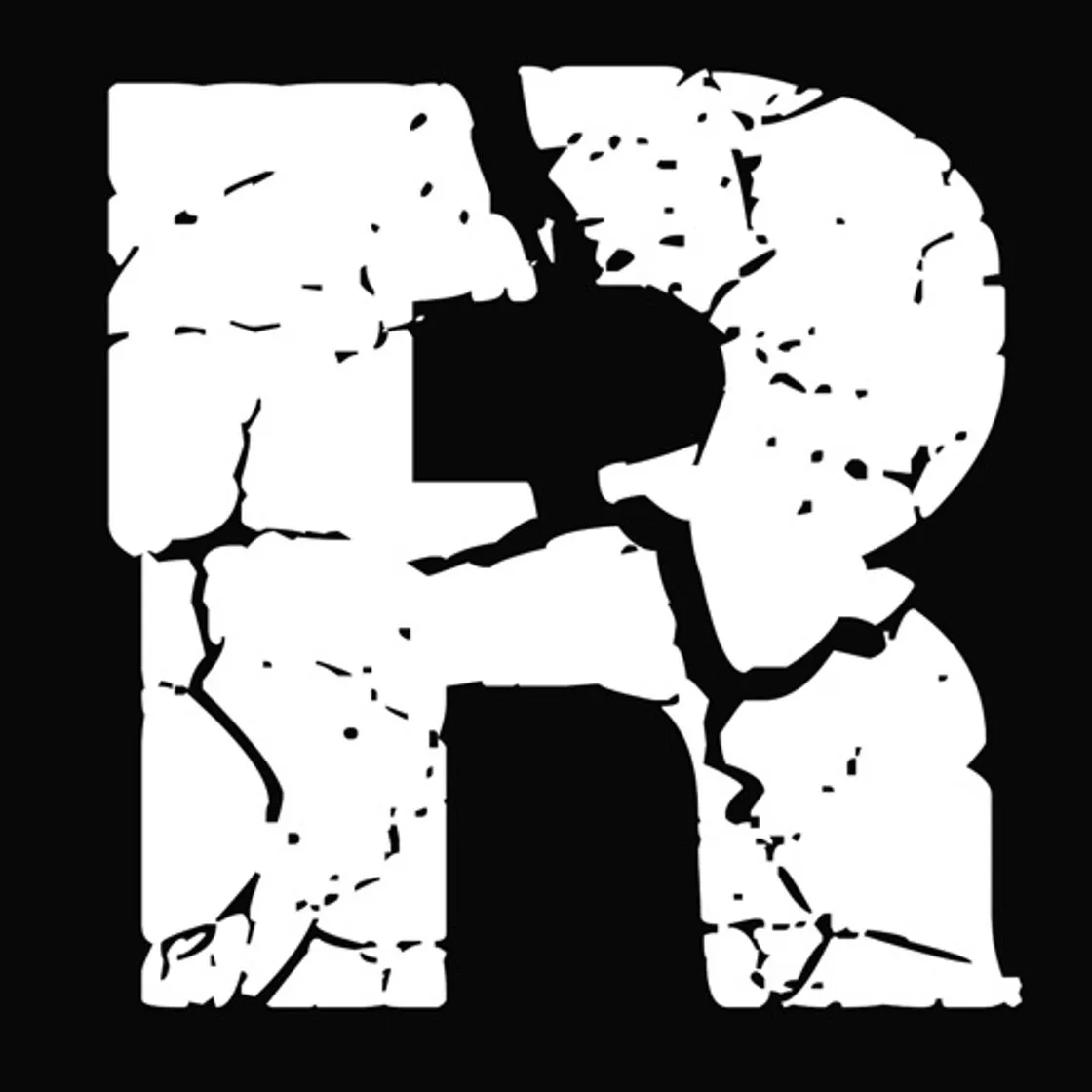 Rockd