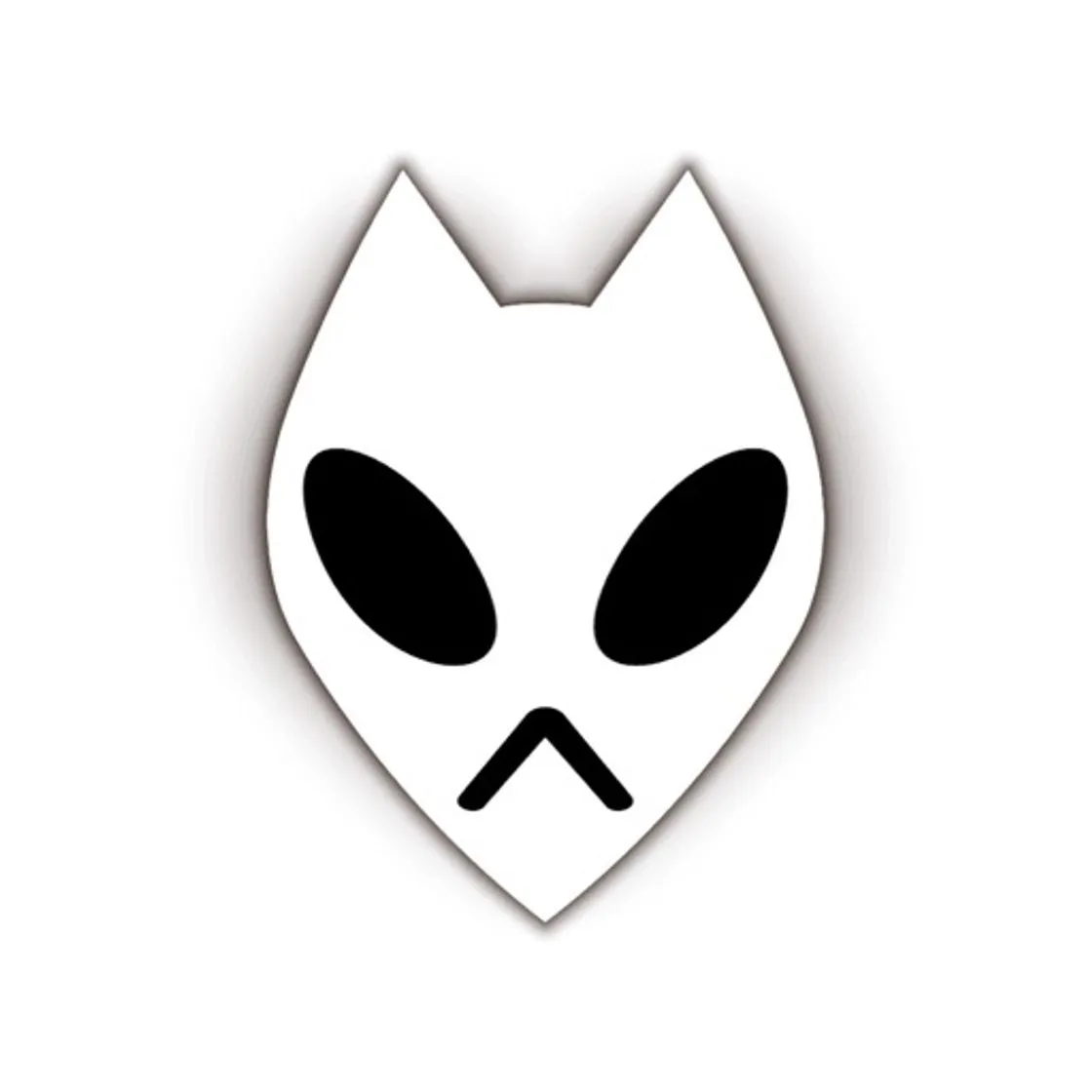 foobar2000