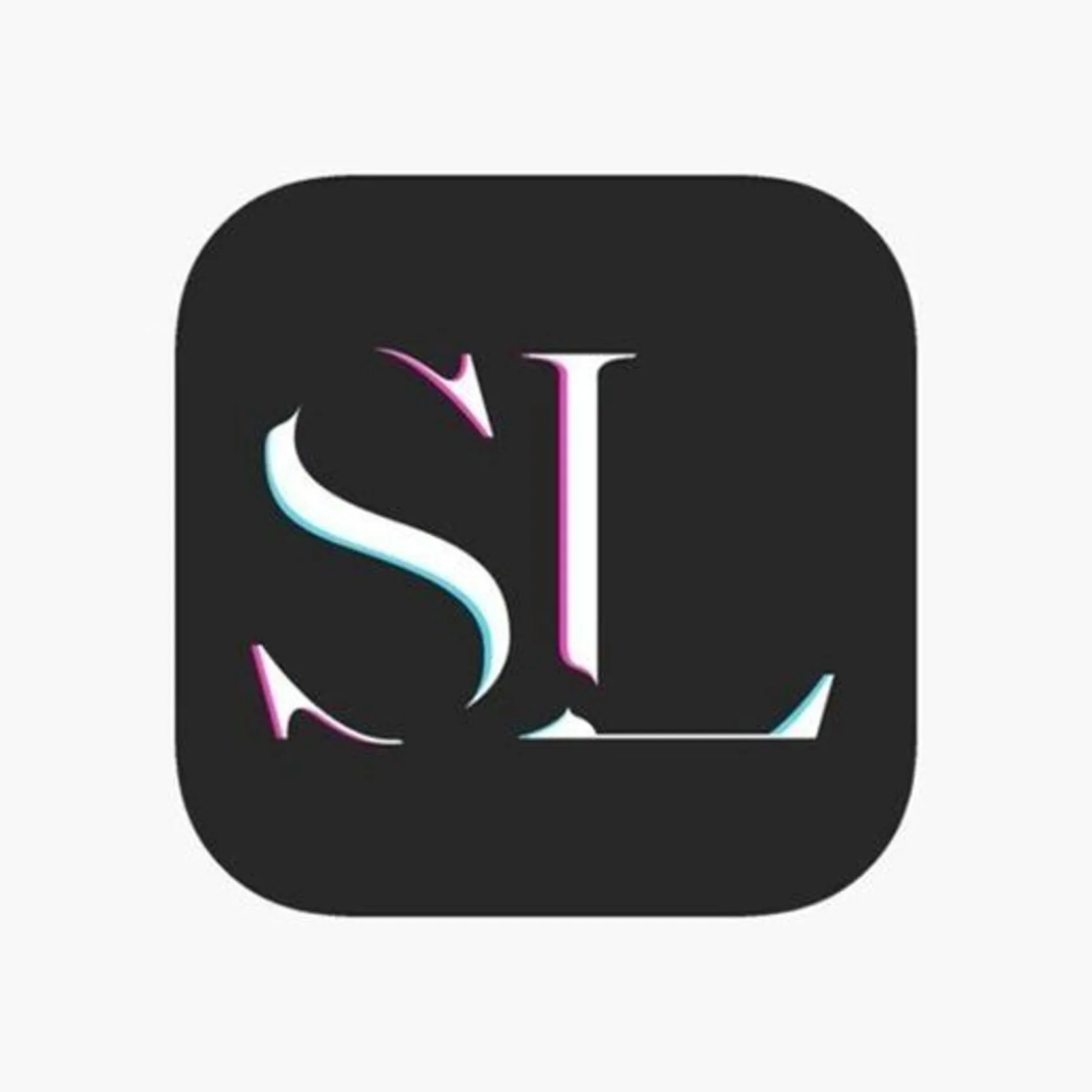 Storyluxe Plantillas y Filtros