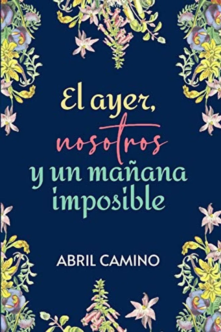 El ayer