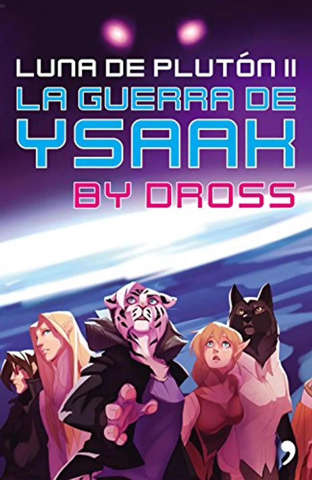 Dross Rotzank