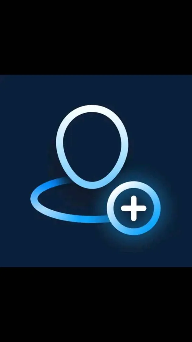 Followers+ Followers Analytics for Instagram
