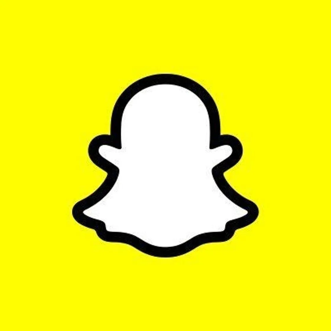 Snapchat