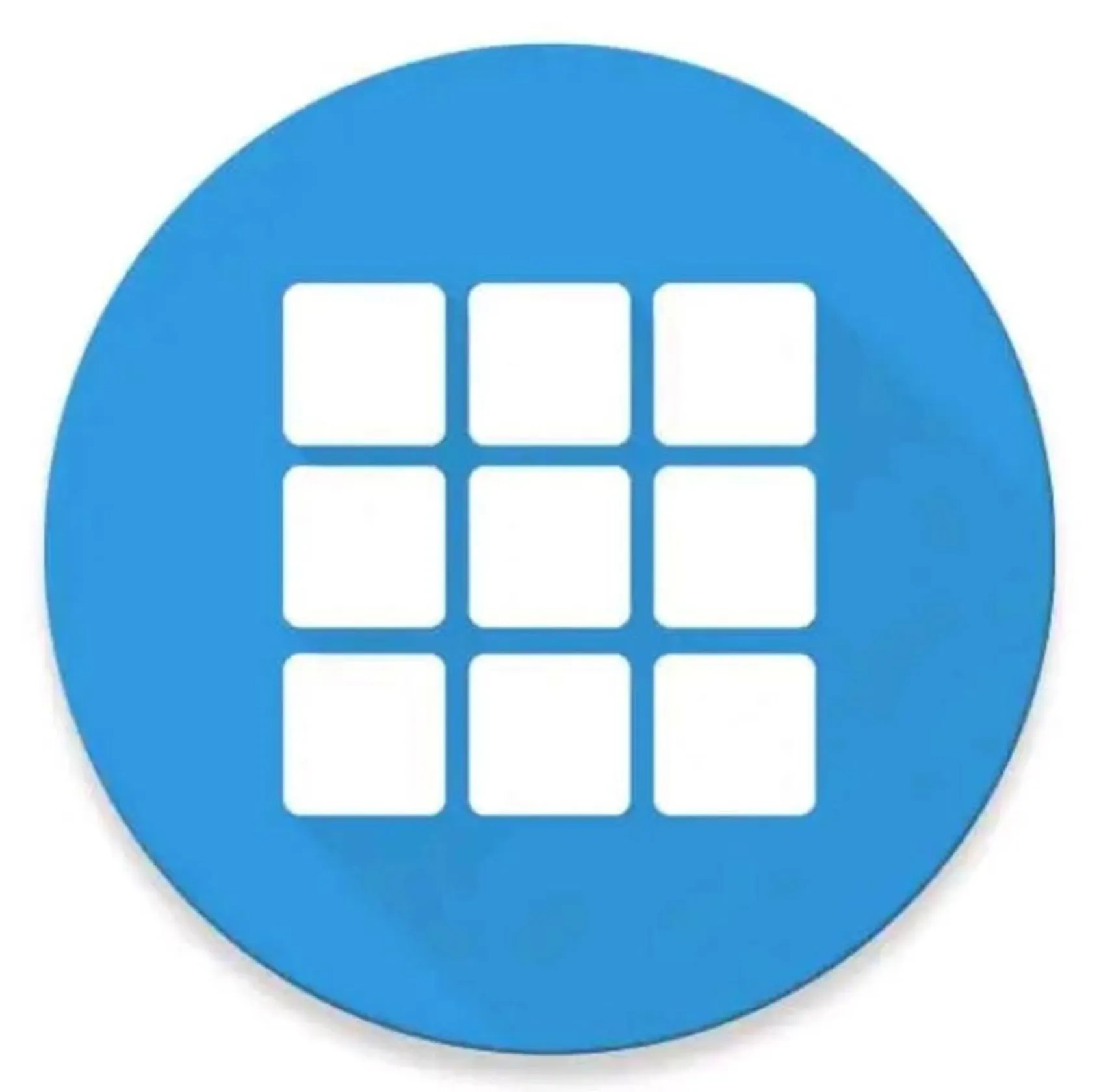 9square for Instagram