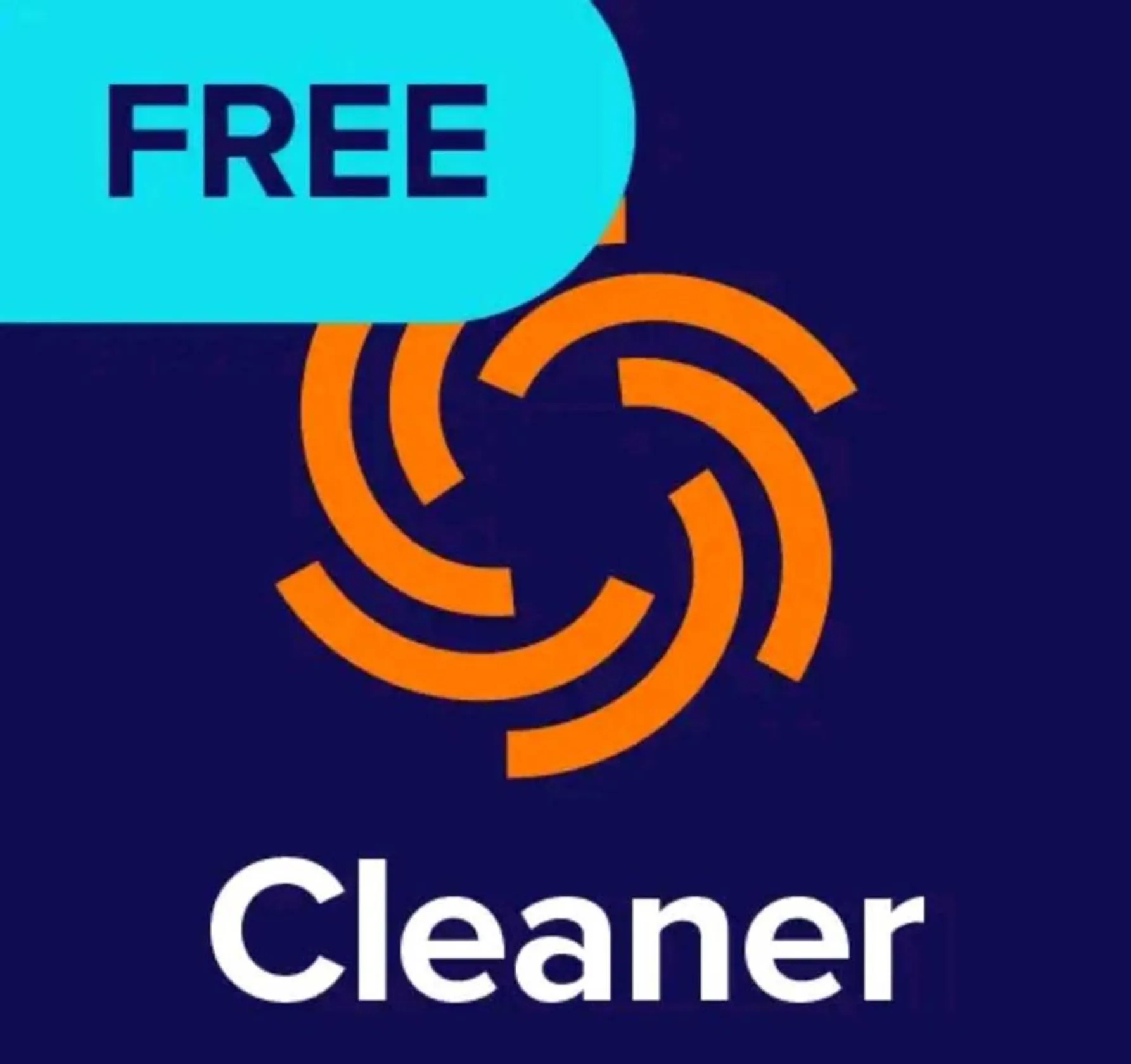 Avast Cleanup