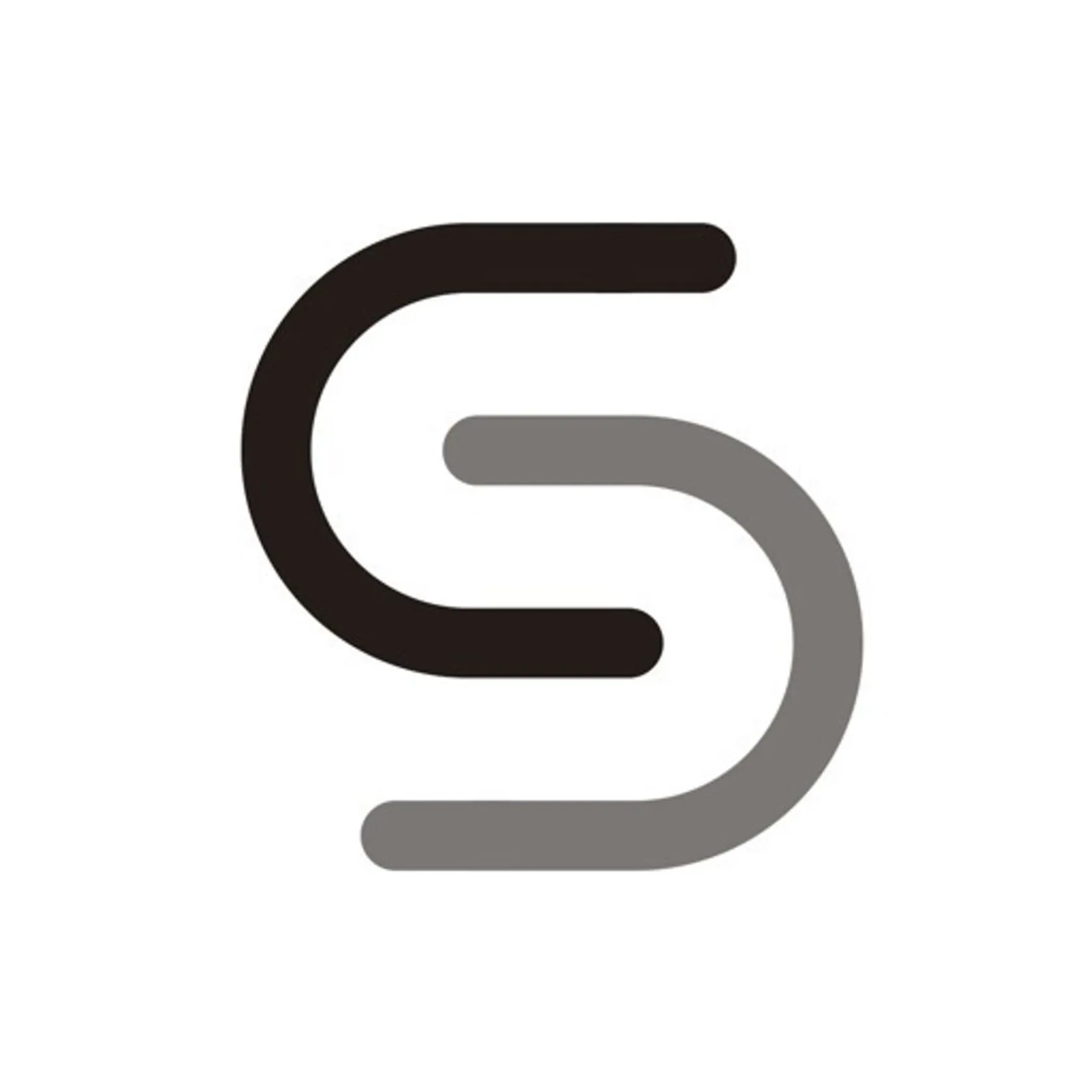 StoryChic—Story Editor&Collage