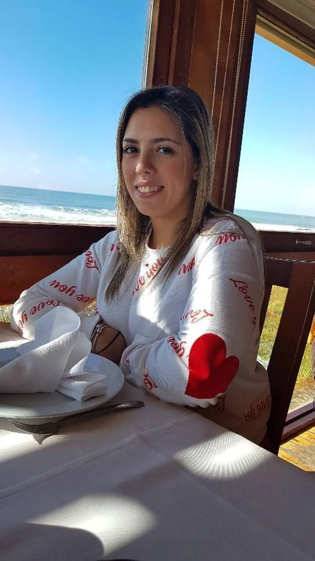 Mar à Vista