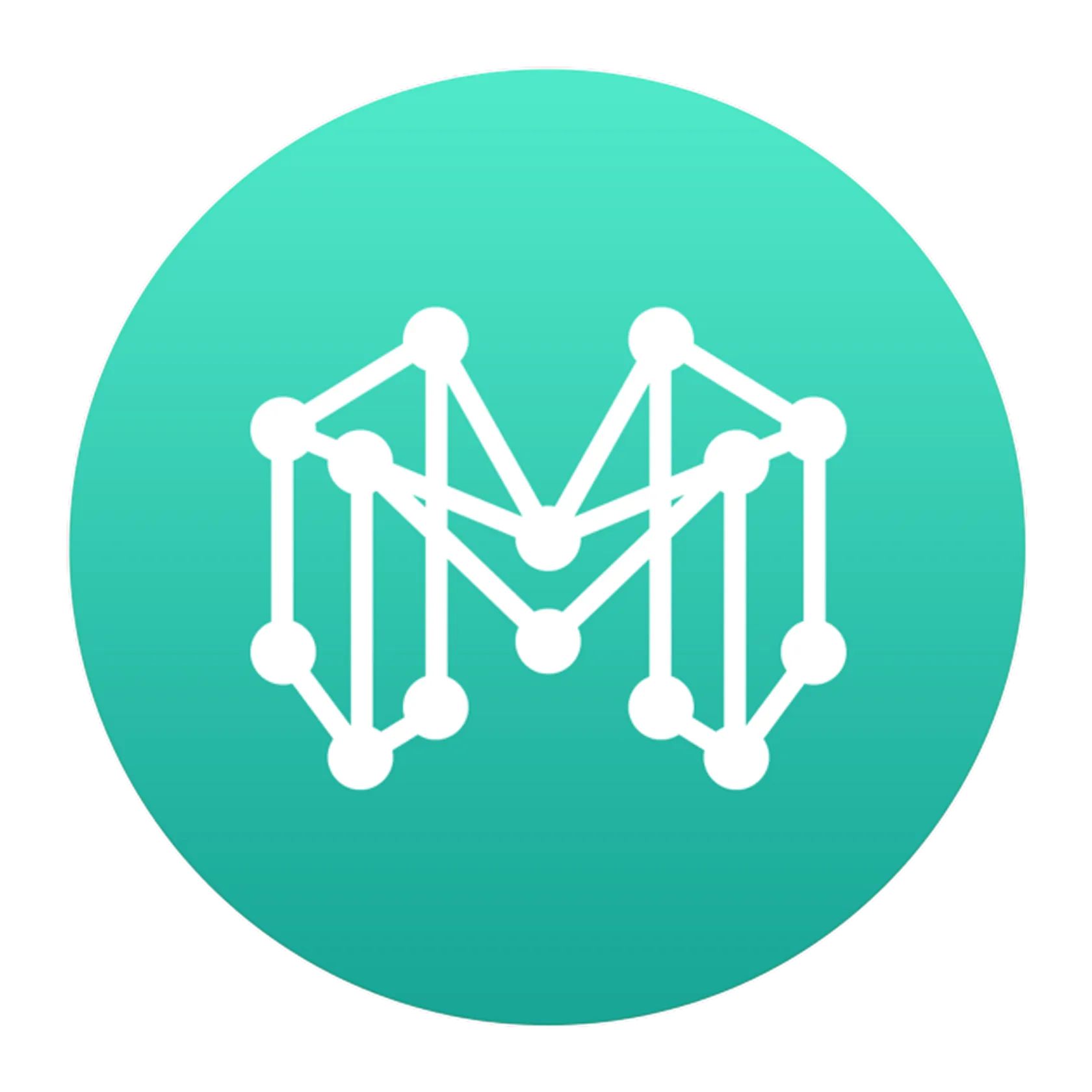 Mindly (mind mapping)