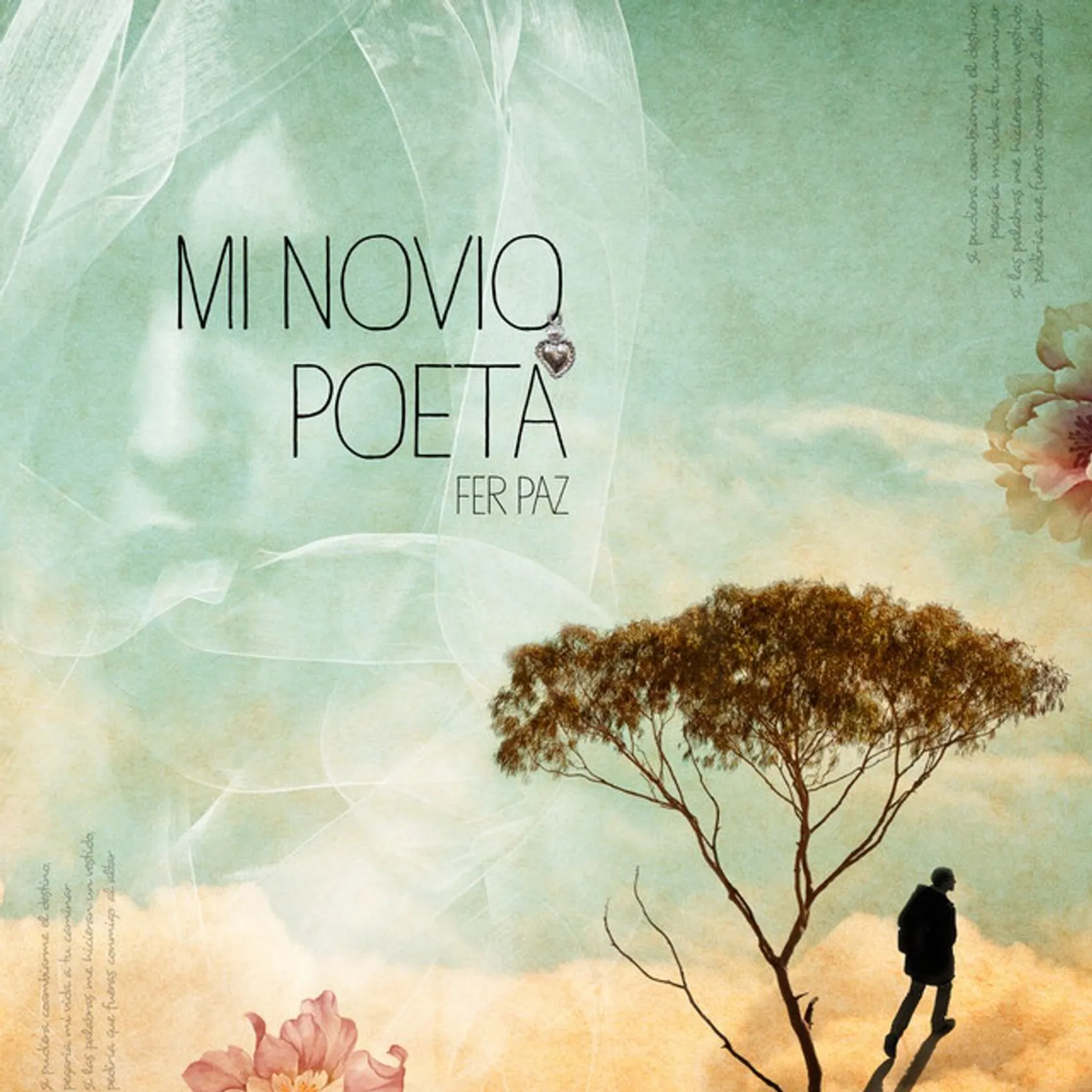 Mi Novio Poeta - Extended Version