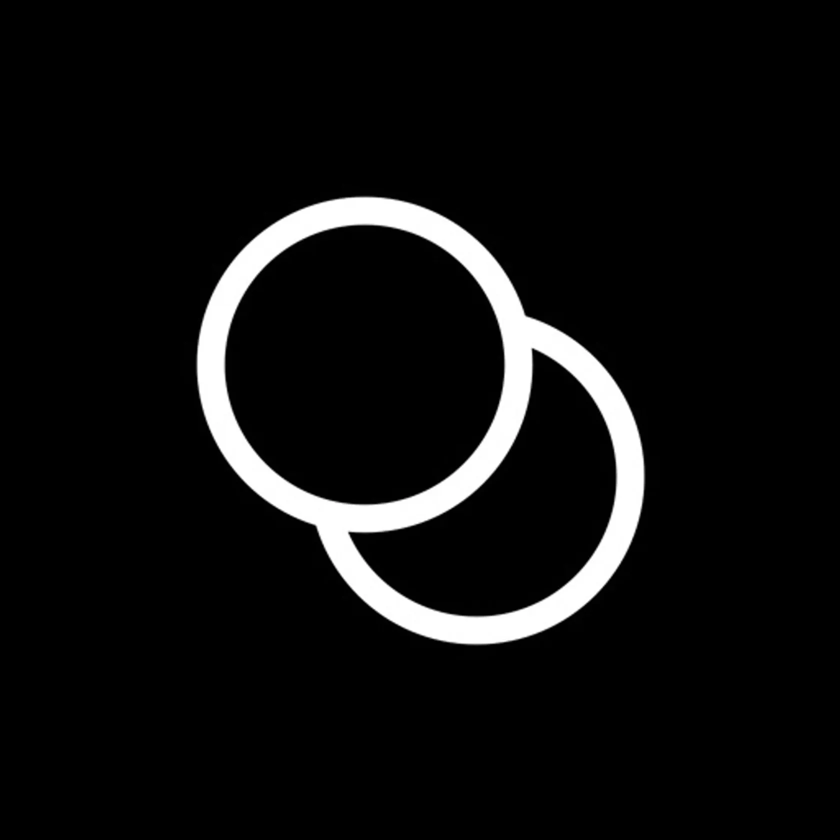 Type Loop