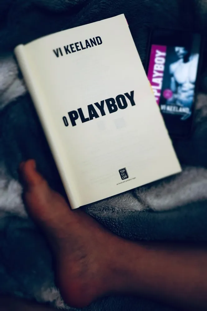 Playboy