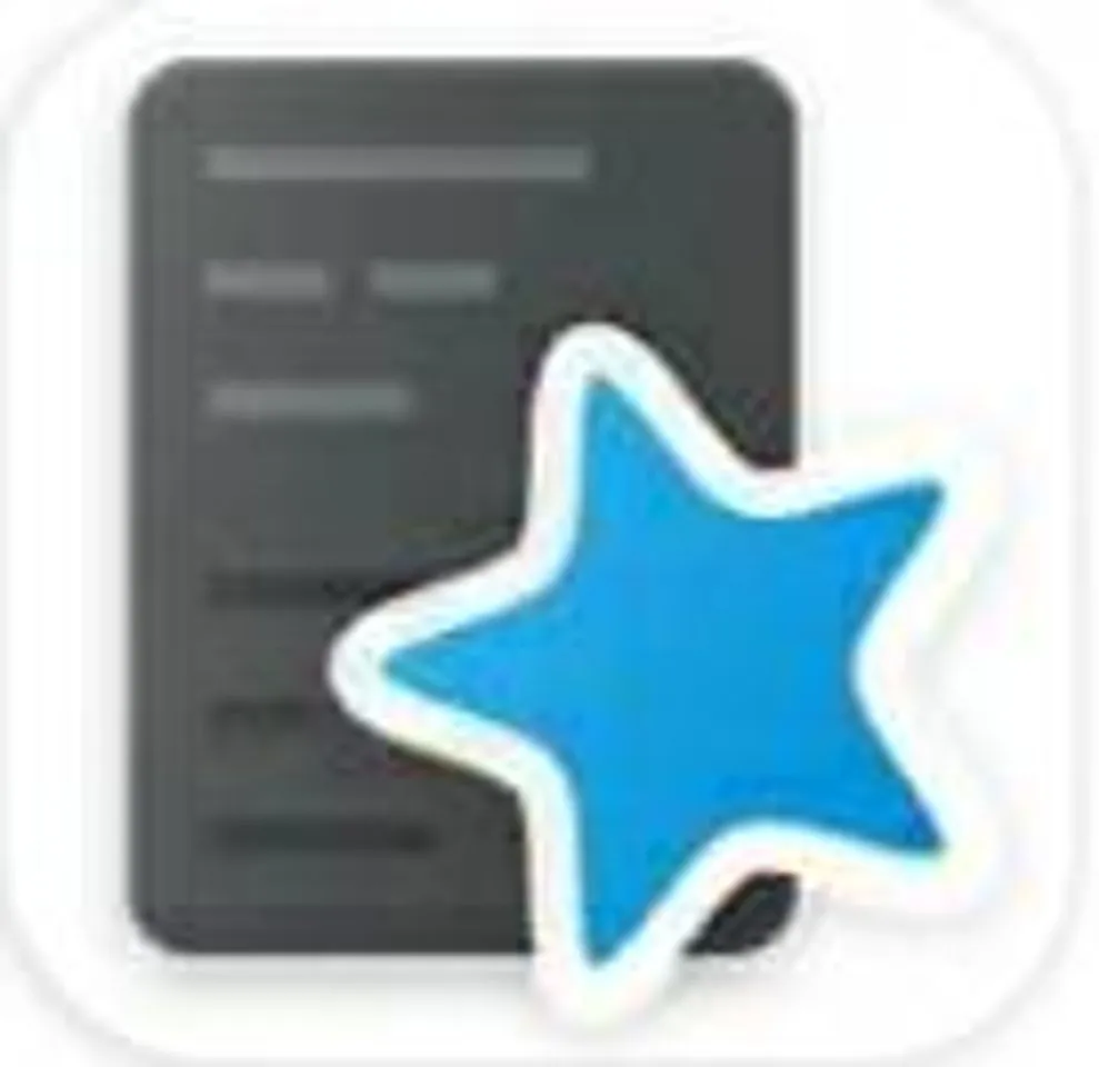 AnkiDroid (app) ⭐⭐⭐⭐⭐