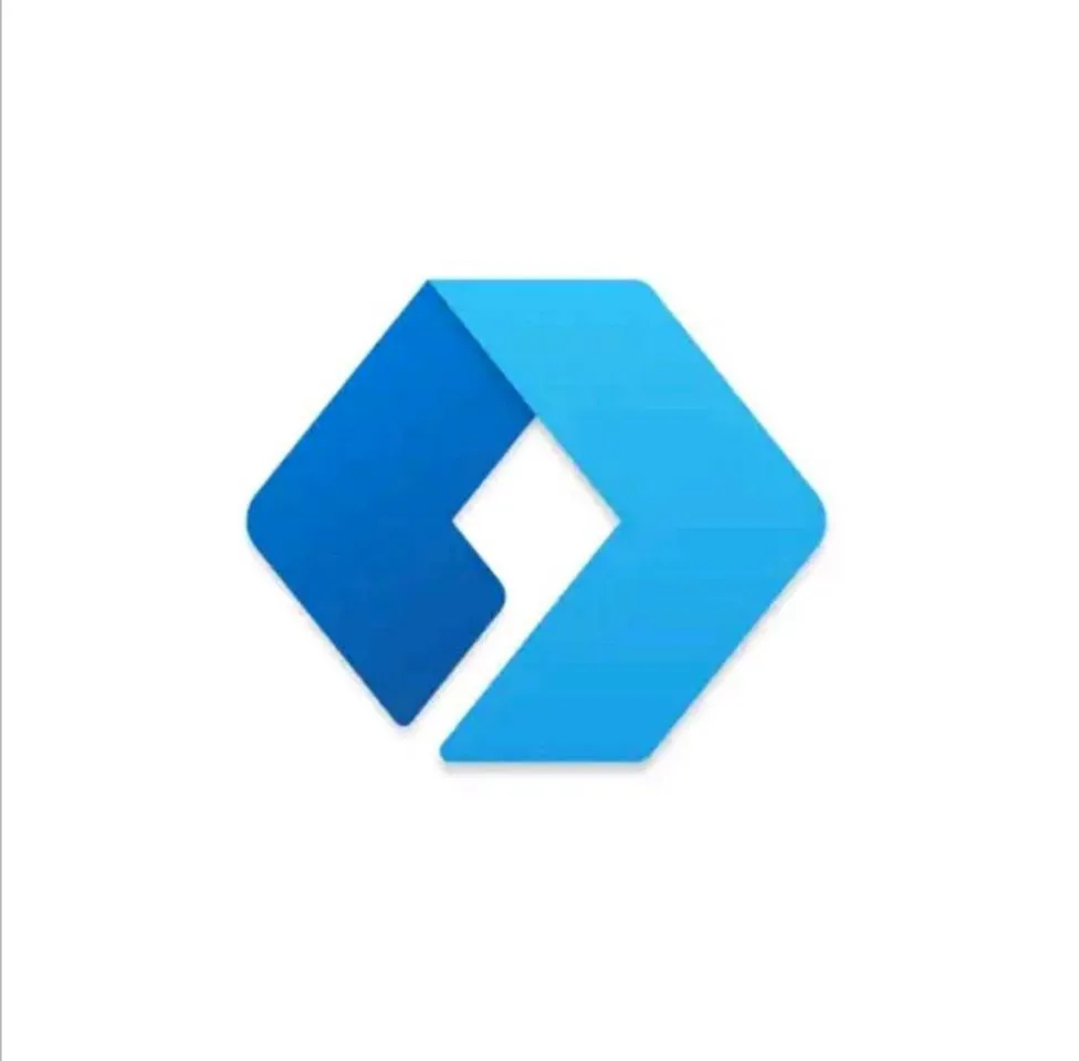 Microsoft Launcher - Apps on Google Play