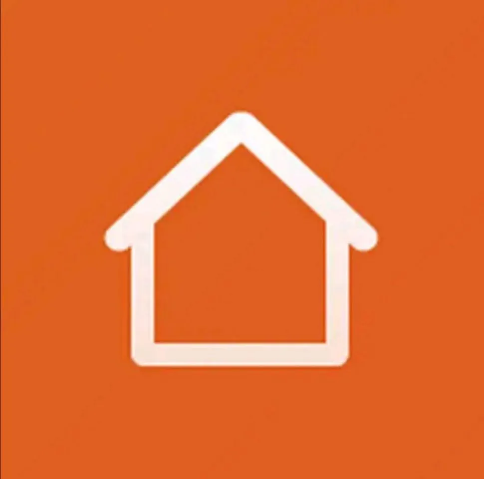 File Manager : free and easily - Apps on Google Play
