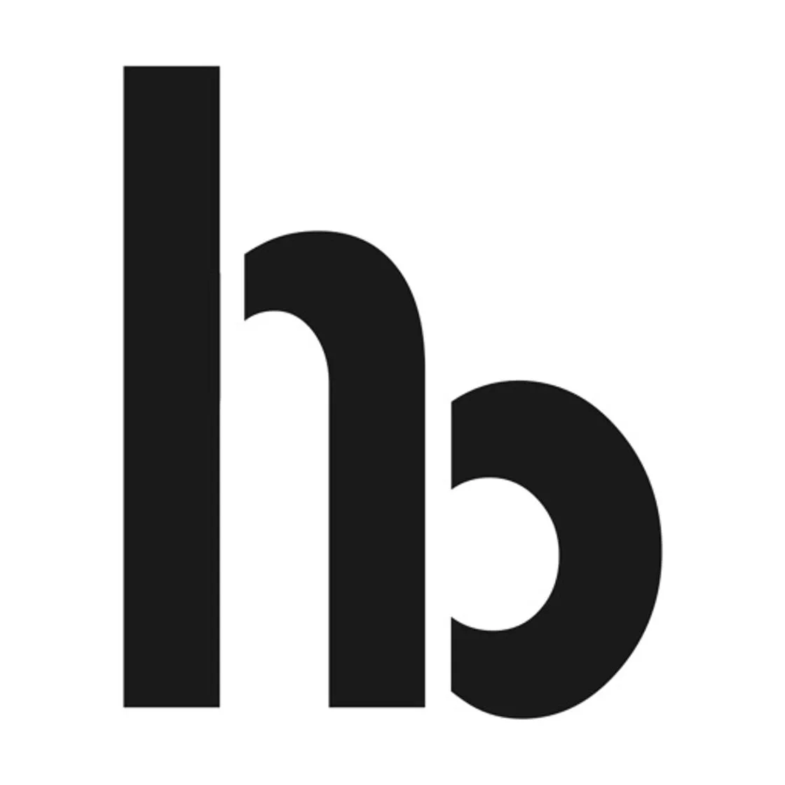 HoneyBe