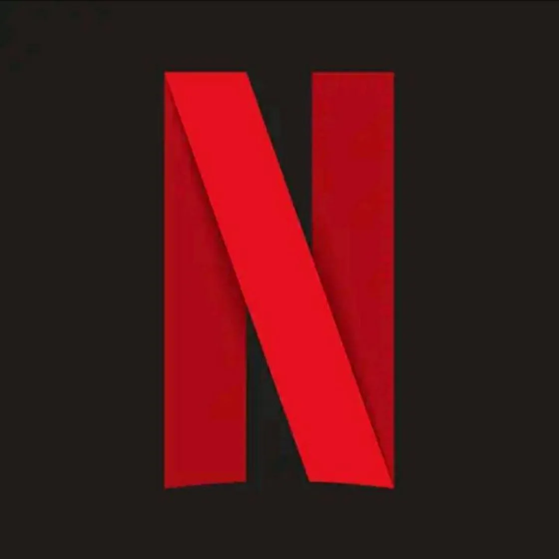 App para assistir filmes(Pago)