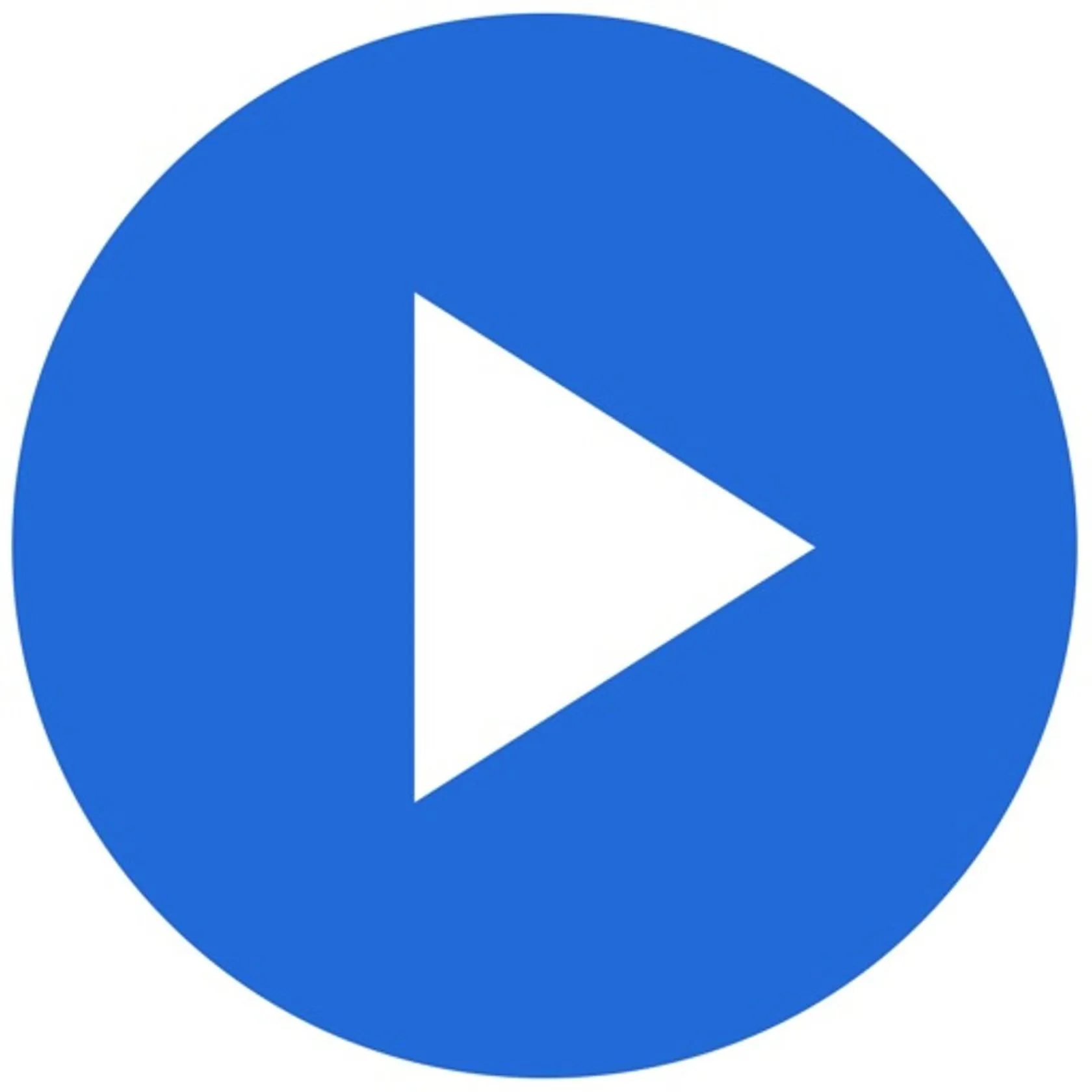 MX Player HD