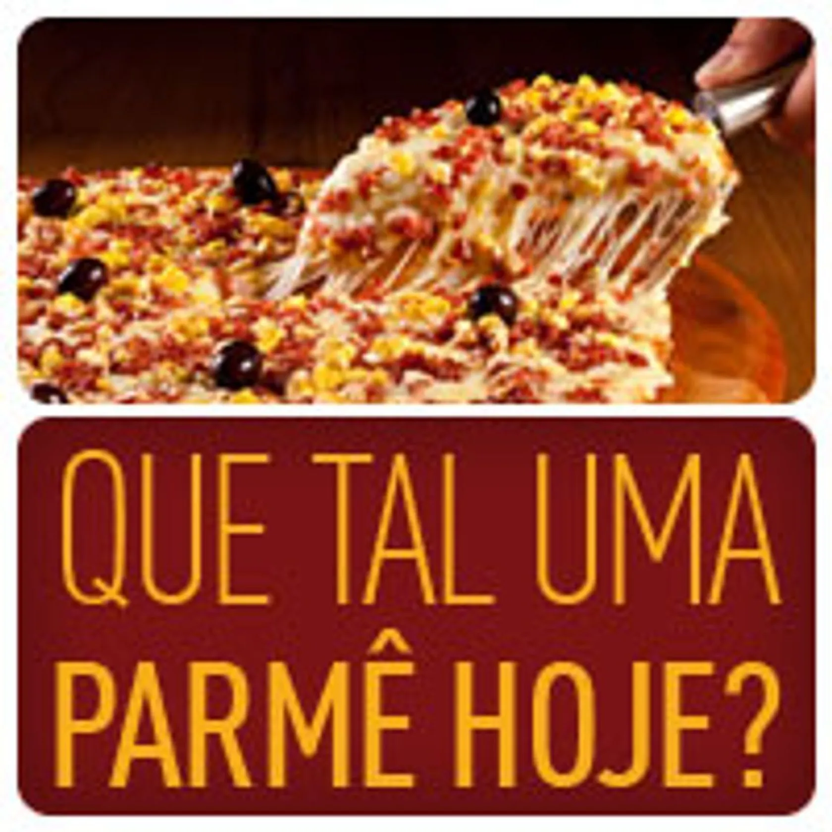 Parmê
